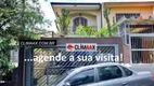 Foto 42 de Casa com 3 Quartos à venda, 240m² em Siciliano, São Paulo