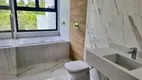 Foto 25 de Casa de Condomínio com 3 Quartos à venda, 180m² em Jardim Celeste, Jundiaí