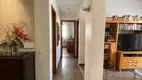 Foto 15 de Apartamento com 3 Quartos à venda, 130m² em Jardim da Penha, Vitória