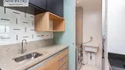 Foto 11 de Apartamento com 2 Quartos à venda, 85m² em Brooklin, São Paulo