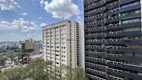 Foto 37 de Apartamento com 4 Quartos à venda, 436m² em Batel, Curitiba