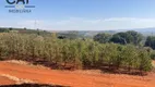 Foto 9 de Fazenda/Sítio com 4 Quartos à venda, 400m² em Zona Rural, Espírito Santo do Pinhal