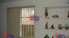 Foto 10 de Sobrado com 4 Quartos à venda, 142m² em Metalúrgicos, Osasco