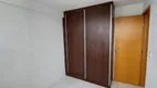 Foto 19 de Apartamento com 2 Quartos à venda, 55m² em Encruzilhada, Recife