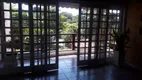 Foto 14 de Casa com 5 Quartos à venda, 442m² em Itaipu, Niterói
