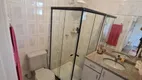 Foto 18 de Casa de Condomínio com 4 Quartos à venda, 230m² em Buraquinho, Lauro de Freitas