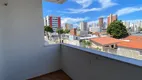 Foto 12 de Apartamento com 4 Quartos à venda, 102m² em Joaquim Tavora, Fortaleza