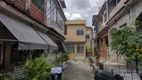 Foto 30 de Casa com 2 Quartos à venda, 40m² em Irajá, Rio de Janeiro