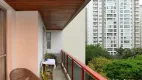 Foto 22 de Apartamento com 4 Quartos à venda, 170m² em Perdizes, São Paulo