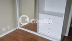 Foto 9 de Cobertura com 4 Quartos à venda, 318m² em Barra da Tijuca, Rio de Janeiro