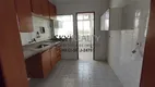 Foto 13 de Apartamento com 2 Quartos para alugar, 62m² em Vila Castelo, São Paulo