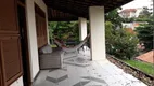 Foto 29 de Casa com 8 Quartos à venda, 960m² em Rio Vermelho, Salvador