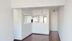 Foto 9 de Apartamento com 2 Quartos para venda ou aluguel, 60m² em Vila Guarani, São Paulo