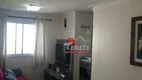 Foto 15 de Apartamento com 2 Quartos à venda, 44m² em Colônia, São Paulo