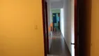 Foto 21 de Sobrado com 3 Quartos à venda, 140m² em Vila Sao Pedro, Santo André