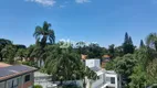 Foto 53 de Casa de Condomínio com 4 Quartos à venda, 440m² em Alto Da Boa Vista, São Paulo
