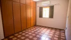 Foto 21 de Casa com 3 Quartos à venda, 134m² em Castelinho, Piracicaba