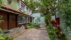 Foto 19 de Casa de Condomínio com 2 Quartos à venda, 80m² em Tristeza, Porto Alegre