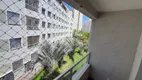 Foto 6 de Apartamento com 3 Quartos à venda, 67m² em Jardim Nova Europa, Campinas