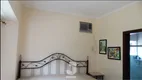 Foto 22 de Casa de Condomínio com 4 Quartos à venda, 355m² em Mar Verde II, Caraguatatuba