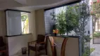 Foto 2 de Apartamento com 3 Quartos à venda, 96m² em Encruzilhada, Recife