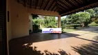 Foto 14 de Casa de Condomínio com 4 Quartos à venda, 408m² em Residencial Parque Rio das Pedras, Campinas