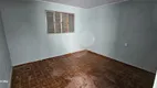 Foto 7 de Casa com 3 Quartos à venda, 204m² em Vila Maria, São Paulo