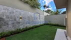 Foto 20 de Casa de Condomínio com 5 Quartos à venda, 601m² em Residencial Alphaville Flamboyant, Goiânia