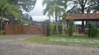 Foto 6 de Fazenda/Sítio com 3 Quartos à venda, 2263m² em Lomba do Pinheiro, Porto Alegre