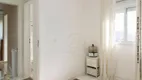 Foto 13 de Apartamento com 2 Quartos à venda, 70m² em Boqueirão, Santos