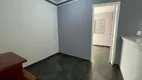 Foto 11 de Apartamento com 1 Quarto à venda, 48m² em Centro, Campinas