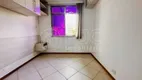 Foto 12 de Apartamento com 2 Quartos à venda, 72m² em Tijuca, Rio de Janeiro