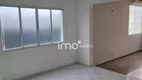 Foto 11 de Casa de Condomínio com 5 Quartos à venda, 320m² em Residencial dos Lagos, Itupeva