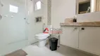 Foto 8 de Casa de Condomínio com 3 Quartos à venda, 161m² em Odim Antao, Sorocaba