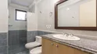 Foto 15 de Apartamento com 3 Quartos à venda, 161m² em Bigorrilho, Curitiba