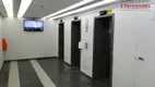 Foto 15 de Sala Comercial para alugar, 121m² em Vila Olímpia, São Paulo