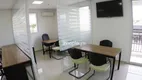 Foto 22 de Sala Comercial à venda, 55m² em Pinheiros, São Paulo