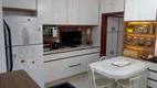 Foto 3 de Casa de Condomínio com 4 Quartos à venda, 453m² em Alphaville, Santana de Parnaíba