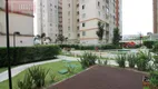 Foto 22 de Apartamento com 3 Quartos à venda, 67m² em Vila Homero Thon, Santo André