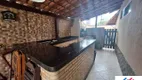 Foto 20 de Casa de Condomínio com 3 Quartos à venda, 100m² em Itauna, Saquarema