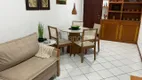 Foto 22 de Apartamento com 2 Quartos para alugar, 90m² em Praia da Costa, Vila Velha