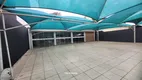 Foto 34 de Ponto Comercial para alugar, 211m² em Serrinha, Goiânia