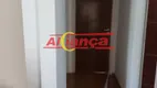 Foto 5 de Apartamento com 3 Quartos para alugar, 106m² em Centro, Guarulhos