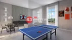 Foto 29 de Apartamento com 3 Quartos à venda, 170m² em Ipiranga, São Paulo