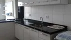 Foto 5 de Casa de Condomínio com 2 Quartos à venda, 91m² em Mairinque, Mairinque