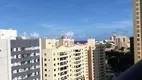 Foto 3 de Apartamento com 3 Quartos à venda, 92m² em Stiep, Salvador