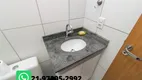 Foto 14 de Apartamento com 2 Quartos à venda, 48m² em Irajá, Rio de Janeiro