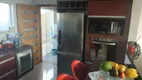 Foto 19 de Casa de Condomínio com 4 Quartos à venda, 219m² em Piracangagua, Taubaté