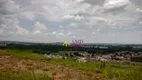 Foto 29 de Lote/Terreno à venda, 255m² em BONGUE, Piracicaba