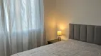 Foto 10 de Apartamento com 3 Quartos à venda, 86m² em Monte Cristo, Florianópolis